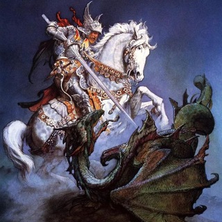 АНТИТЕРРОР МУЗЫКА