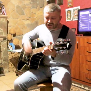 Песни на войне