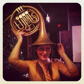 🎷НеБрегович (No escape from Balkan)