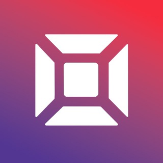 МЬЮЗИК БОКС