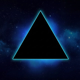 Факты и Кейсы