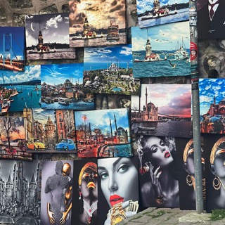 Мои мысли и английскиe песни с переводом