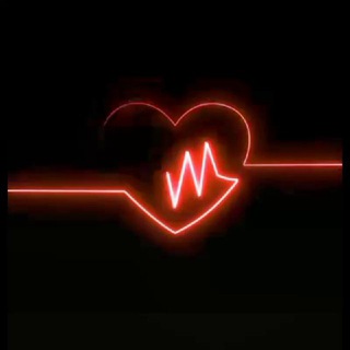 ✧𝄞Ꮩϊⱱᴇ ⱱᴀƖᴇǫυᴇ𝄞✧