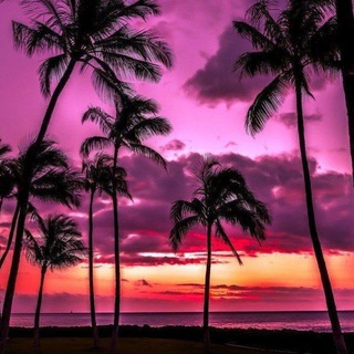 Музыка 2025 | Песни | Ремиксы