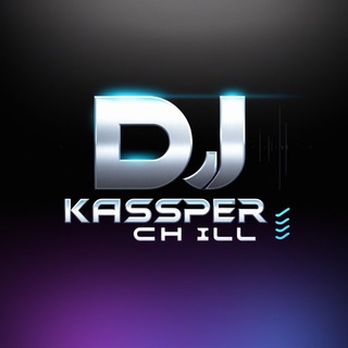 Dj Kasper Chill