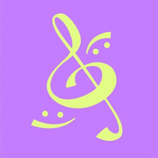 Музыка и дети