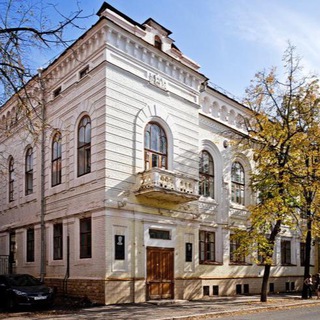 Казанский музыкальный колледж им.И.В.Аухадеева