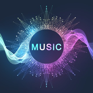 Music DATA