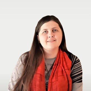 Музыкальный Флортайм ❤️ Наталья Каменева