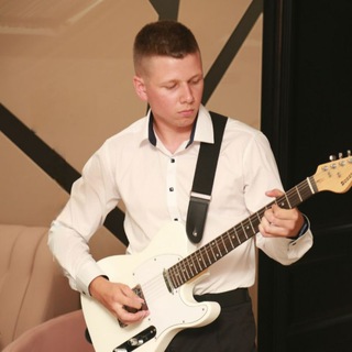 второй дом🌍🎸