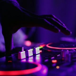 Music | Музыка 🎶