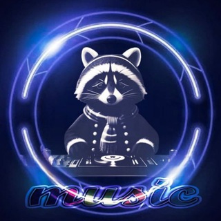 🅻︎🅾︎🆅︎🅴︎ 🅼︎🆄︎🆂︎🅸︎🅲︎/музыка