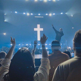 Christian music •CALOR•