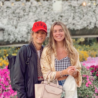 КРУТАЯ ХРИСТИАНСКАЯ МУЗЫКА