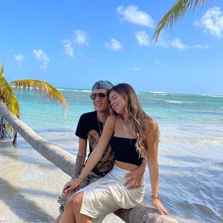 ХРИСТИАНСКАЯ МУЗЫКА / ПРОПИТКИ / ДЛЯ МОЛИТВЫ