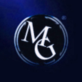 Musician MG 🇺🇸