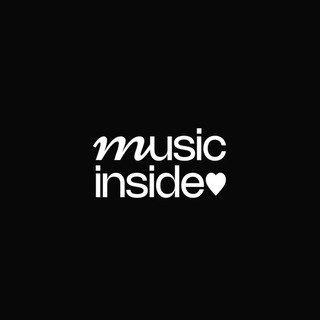 Music Inside