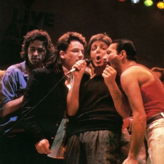 Музыкальный Кавардак | Musical Mess