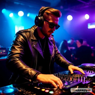 🎧 MUSIC LIFE 🎧️