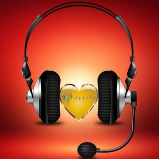 МУЗЫКА ЖИЗНИ ❤️‍🔥