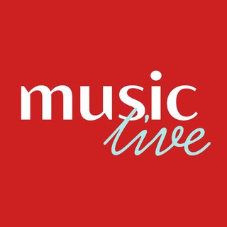 Music Live