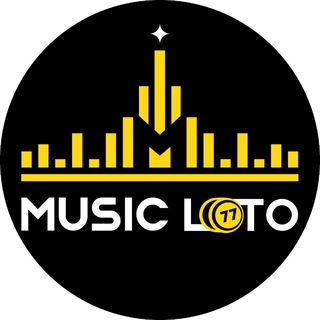МЬЮЗИК ЛОТО