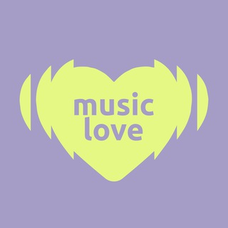 MUSIC LOVE