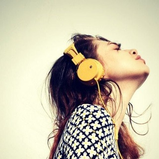 Дневник меломамки