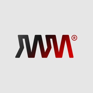 ❤️ Mentrez Music [Releases]