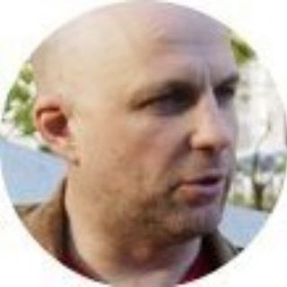 Уличные музыканты Москвы