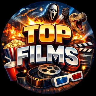 TOP FILMS🔥