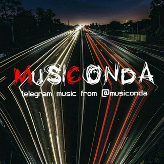 ıIıIİıİIııMusiCondaıIıIİıİIıı