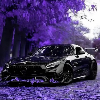 PHONK | MUSIC FONK🎵