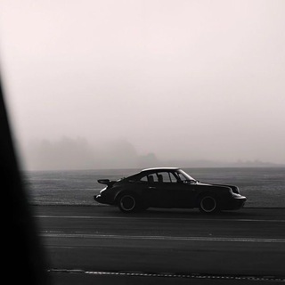 𝙼𝚄𝚂𝙸𝙲 | 𝙿𝙸𝙲𝚃𝚄𝚁𝙴𝚂