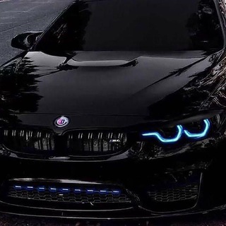 Музыка ваших машин🎼💥🚗