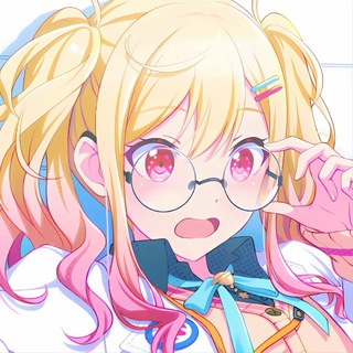 музыкалка core