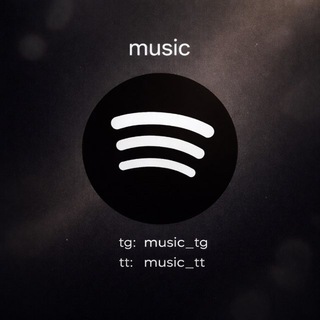 music|| из тик тока