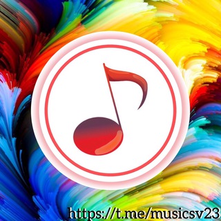 Новая музыка 2025/ Music 2025