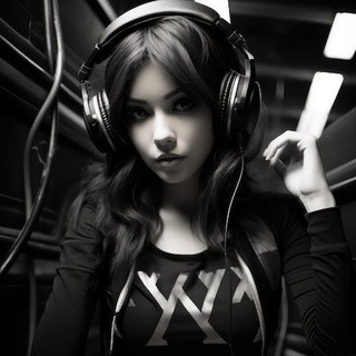 Music TikTok Vibe|Музыка души🎵