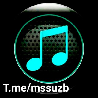 ⚡🎶Žąķãź mùşìç⏮🔼⏫✔✿💥🎃 ⁞“❥