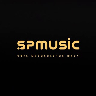 SPMUSIC