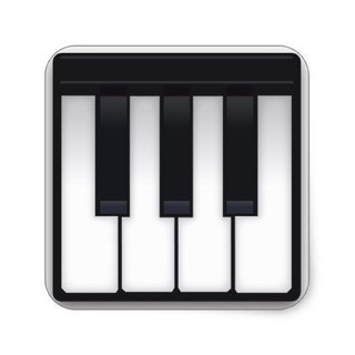 Будни Аранжировщика