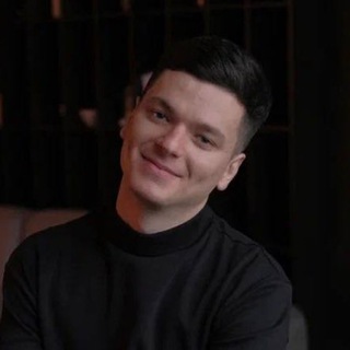 Жизнь и творчество одного композитора