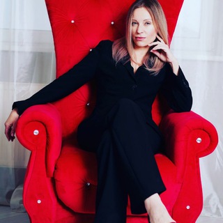 Дорогой Мой Зумер