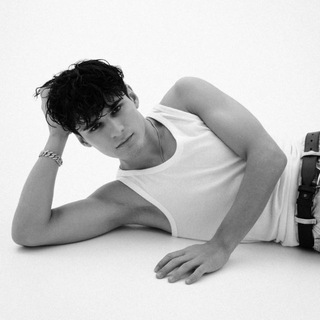 Мусим Ашуров