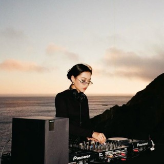 музыка по Рф