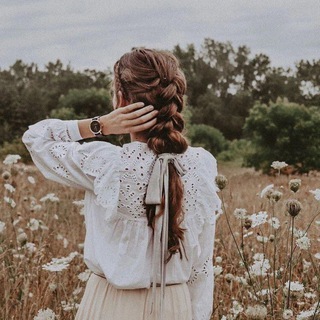 Songs of God's love🤍🕊