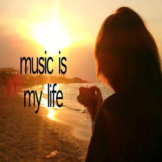 мьюз кф ;; music conf 歌曲