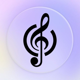 Музыка МСЦ ЕХБ 🎤🎺🎧🎼