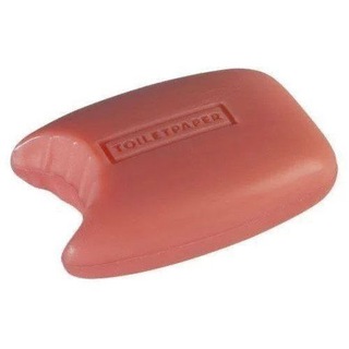 Фонки, ремиксы и песни из тик тока